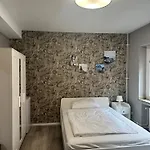 Vastus Homes Homestay szállás