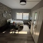 Vastus Homes Duisburg