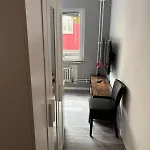 Homestay Vastus Homes Duisburg