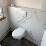 Vastus Homes Privatunterkunft