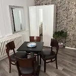 Homestay szállás Vastus Homes