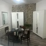 Vastus Homes Homestay szállás *