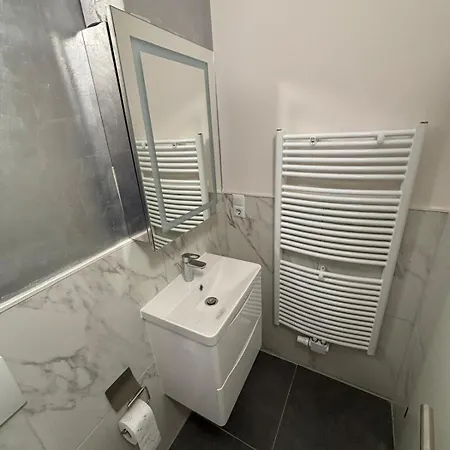 Laroni