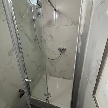 ホームステイ Vastus Homes *