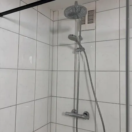 ホームステイ Vastus Homes