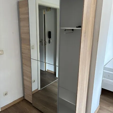 ホームステイ Vastus Homes *