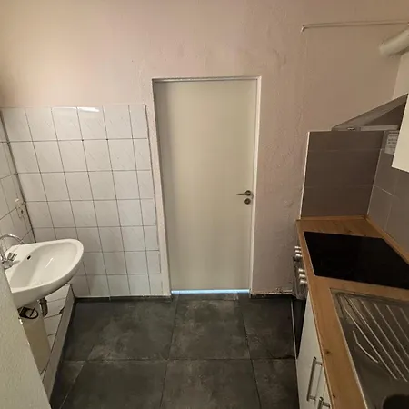 ホームステイ Vastus Homes *