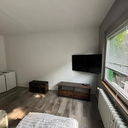 Vastus Homes
