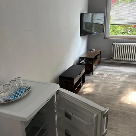 Vastus Homes ホームステイ *