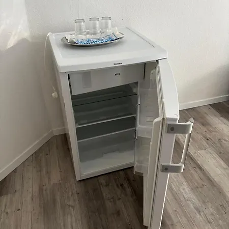 ホームステイ Vastus Homes *