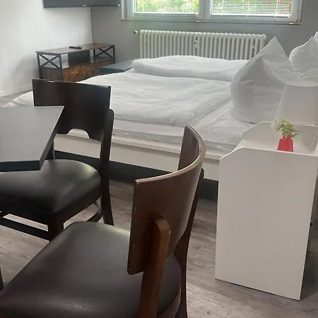 ホームステイ Vastus Homes *