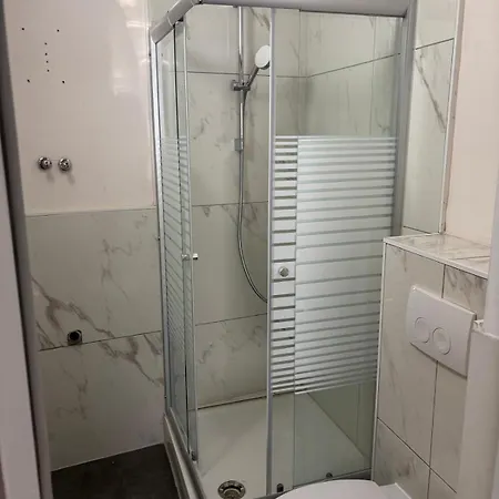 ホームステイ Vastus Homes *