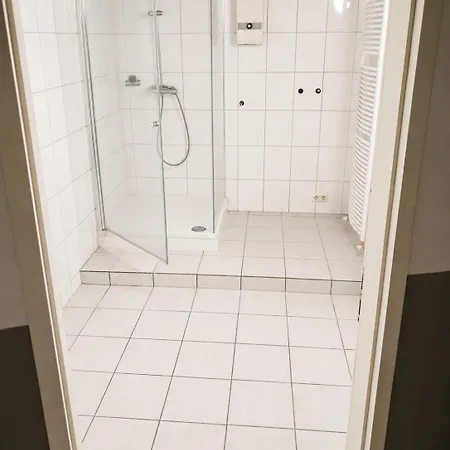 Laroni