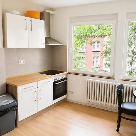 Quarto em Acomodações Particulares Laroni