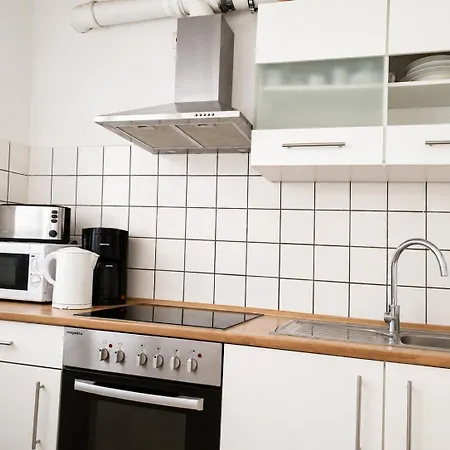Laroni Quarto em Acomodações Particulares