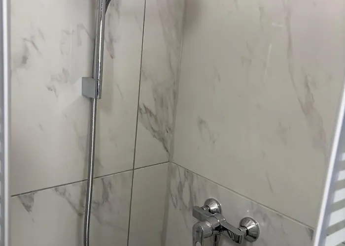 Habitación en casa particular Vastus Homes *