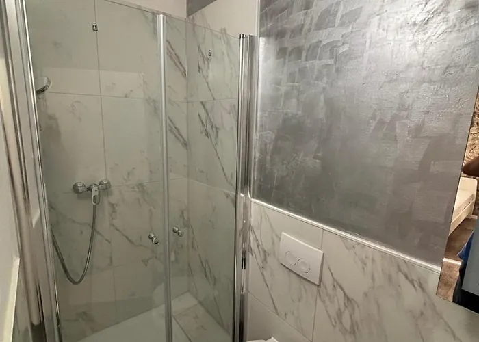 Privat bolig Vastus Homes Duisburg