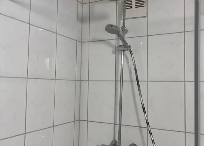 Privat bolig Vastus Homes