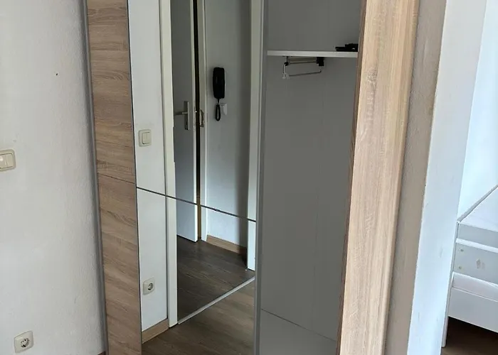 Privat bolig Vastus Homes *