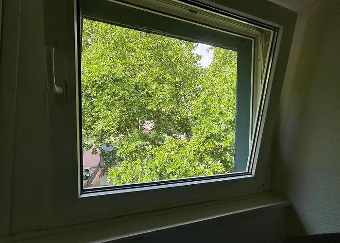 Vastus Homes Habitación en casa particular