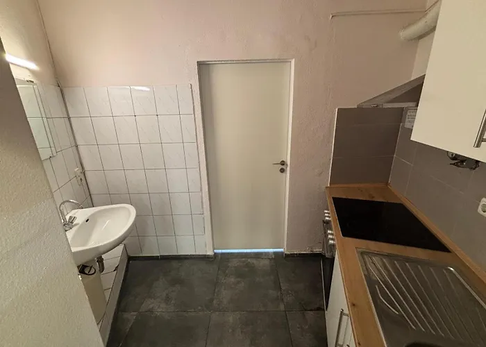 Habitación en casa particular Vastus Homes *