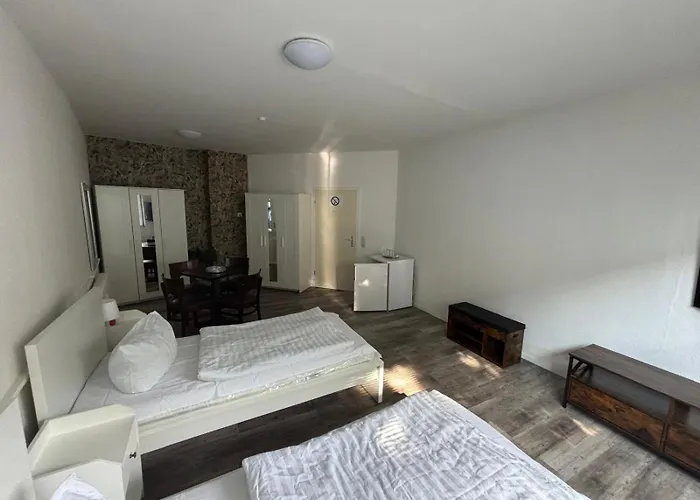 Vastus Homes Privat bolig