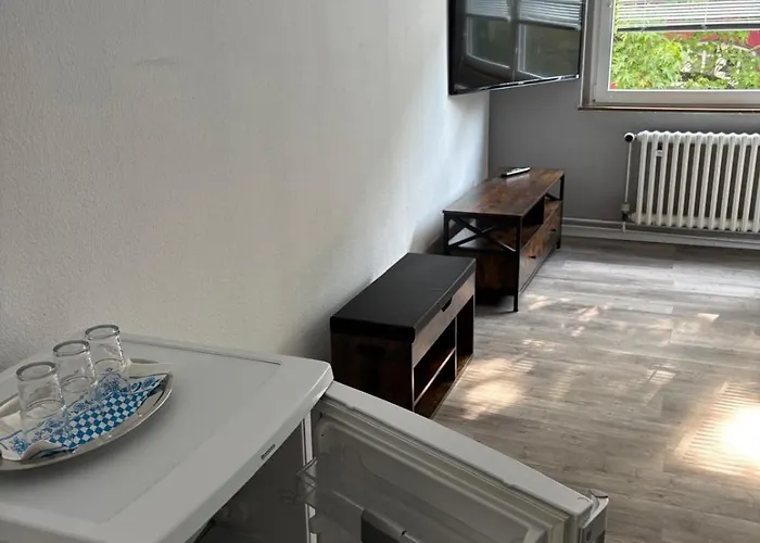 Vastus Homes Habitación en casa particular *