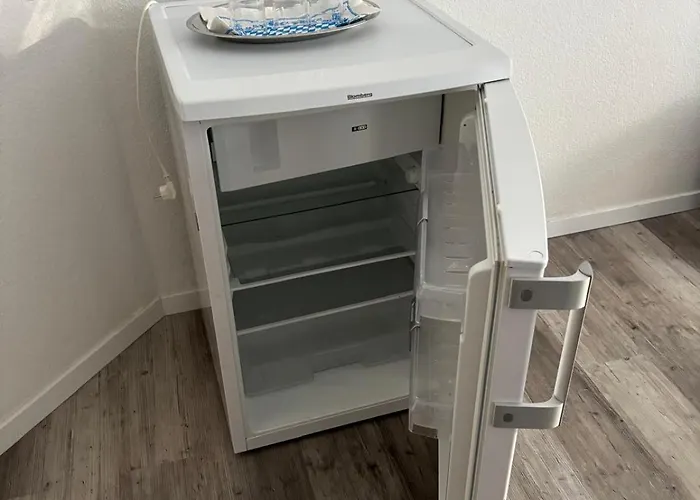 Habitación en casa particular Vastus Homes *