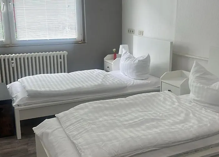 Vastus Homes Habitación en casa particular *