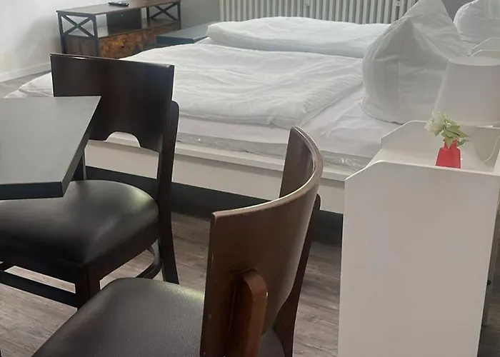 Privat bolig Vastus Homes *