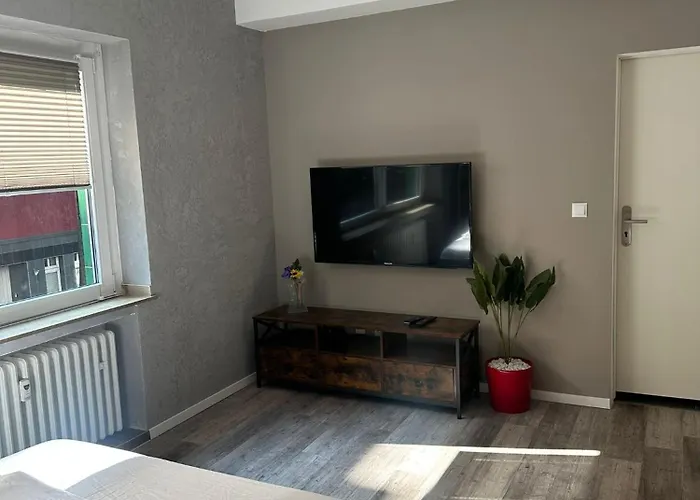 Habitación en casa particular Vastus Homes