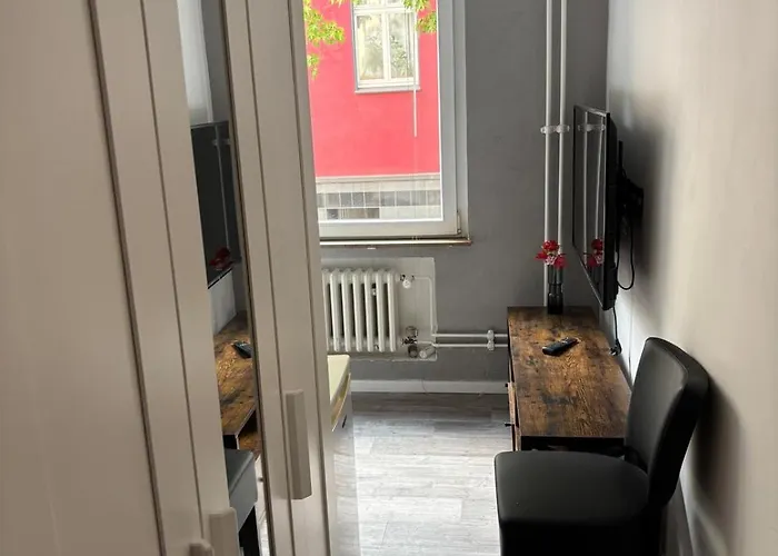 Vastus Homes Privat bolig *