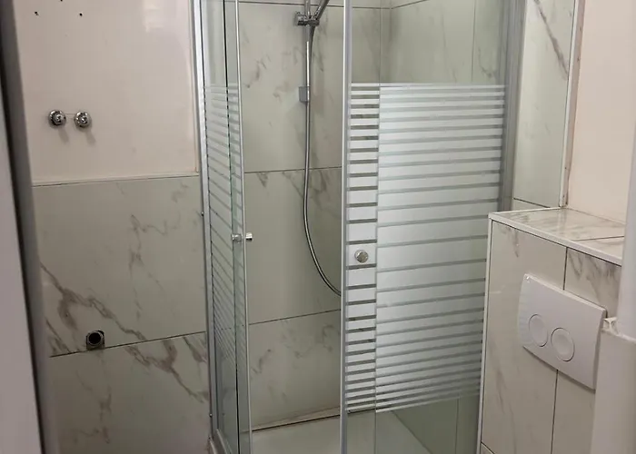 Privat bolig Vastus Homes *