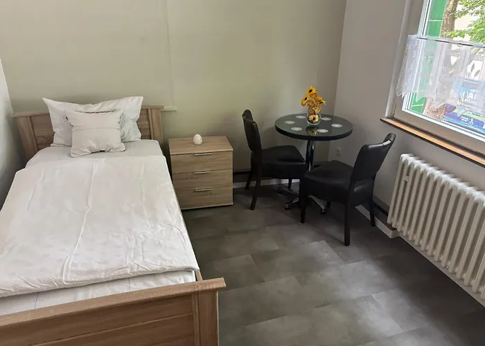 Vastus Homes Privat bolig *